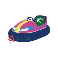 botsauto.app Logo