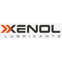 XENOL ENERJİ SAN. ve TİC. A.Ş. Logo