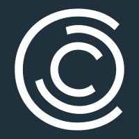 CoCircular Logo