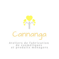 CANNANGA Logo