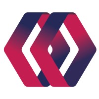 Kroescontrol Logo