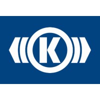 Knorr-Bremse Liberec Logo