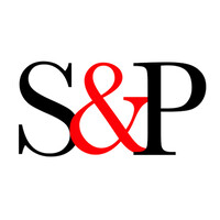 SCHUHMANN & PARTNER Personalberatung für Management, Vertrieb und Technik Logo