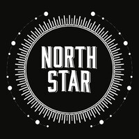 North Star Spirits Logo