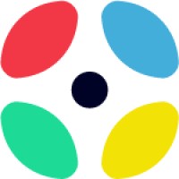 SeedReady™ Logo