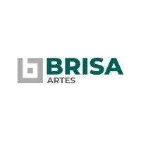 Brisa Artes Comércio e Indústria LTDA Logo