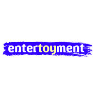 Entertoyment Logo