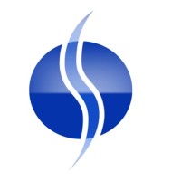 Schrall IT & event GmbH Logo