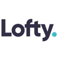Lofty Logo