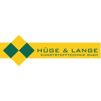 Hüge und Lange GmbH Logo