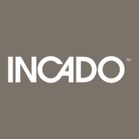 Incado A/S Logo