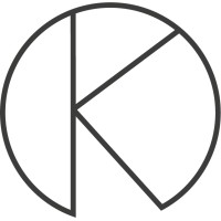 Kinder Design Logo