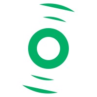 ScioSense Logo