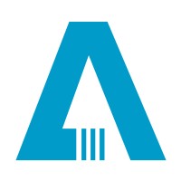 INTA Systems Logo