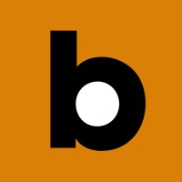 Buyers and Sellers Media Plc Logo