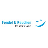 Fendel & Keuchen GmbH Logo