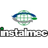 Instalmec Logo