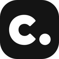 Click Digital Logo