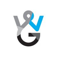 Wierenga & De Graaf het bureau voor Werving & Selectie | Recruitment | Interim Logo