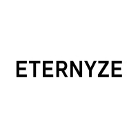 ETERNYZE AG Logo