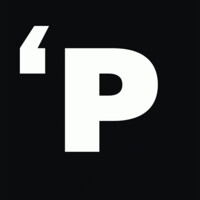 Netavisen Pio Logo
