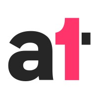 Artefact One Logo