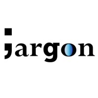 Jargon Logo