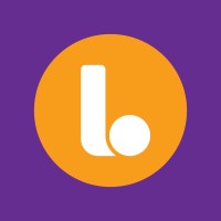 Escola Luminova Logo