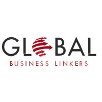 Global Business Linkers Logo