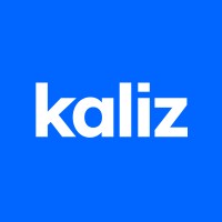 Kaliz Logo
