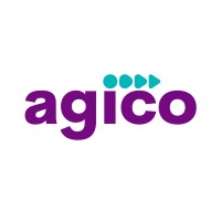 Agico Logo