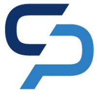 conpro IT Solutions GmbH Logo