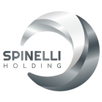 Spinelli Holding SA Logo