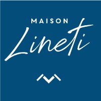 Maison Lineti Logo