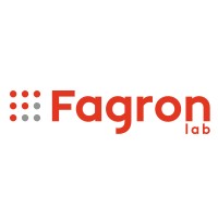 FagronLab Brasil Logo