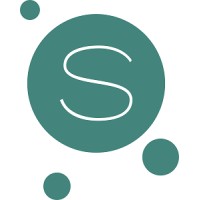 Letshare operational intelligence platform Logo