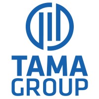 Tama Group Logo