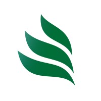 Ideal Nutrition LLC Logo
