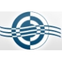 Wire & Plastic Machinery Corp. Logo