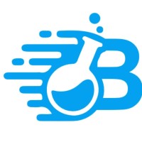 BIOFARMATEC SRL Logo