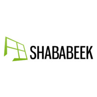 Shababeek Center Logo