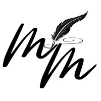 Maureen Mays Logo