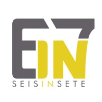 6in7 Logo