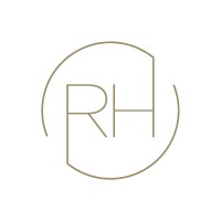 Refined Hospitality Logo