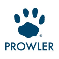 Prowler UK Logo
