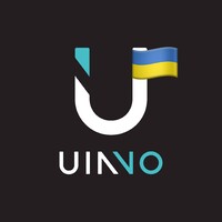 Uinno Logo