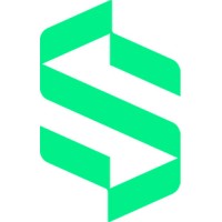 Symbridge Holdings Logo