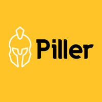 Piller Metal Logo
