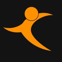 Pro Action Fitness Logo