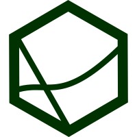 Tynes.Science Logo